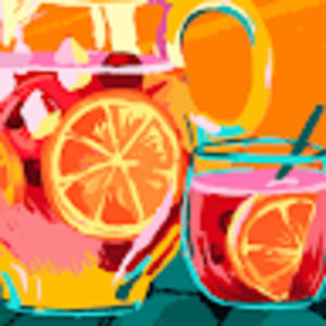 Meet your Posher, Hermila